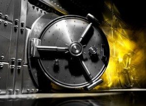 physical-security-equipment